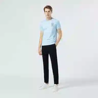 FERRE SS24 T