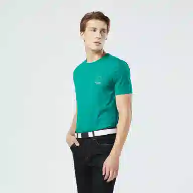 FERRE SS24 T