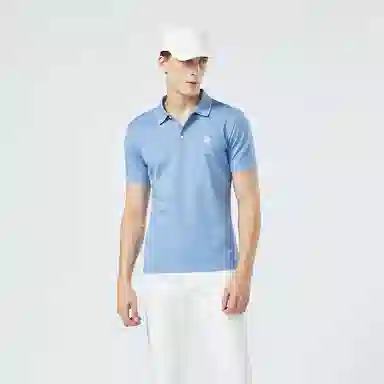 FERRE logoPolo