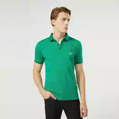 FERRE SS24 Polo