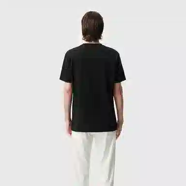 FERRE SS24 T