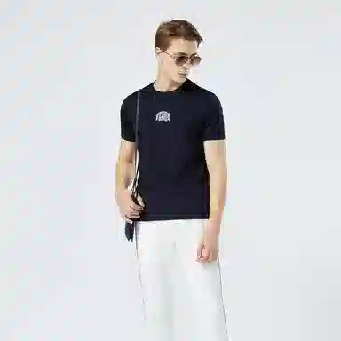 FERRE SS24 T