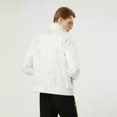 FERRE SS24