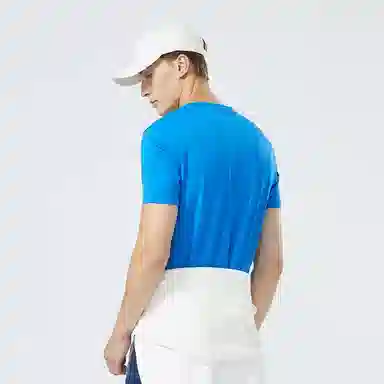 FERRE SS24 T