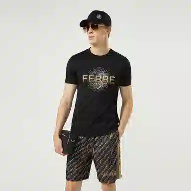 FERRE SS24 LogoT
