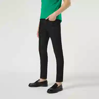 FERRE SS24