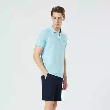 FERRE SS24 Polo