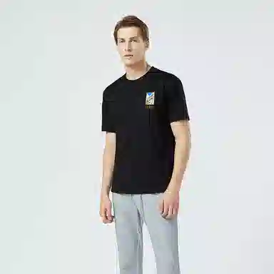 FERRE SS24 LogoT