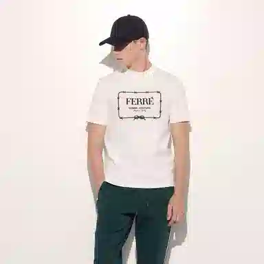 FERRE T