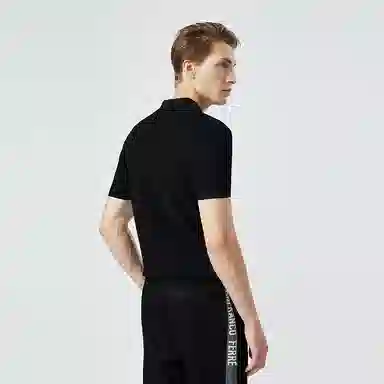 FERRE SS24 Polo