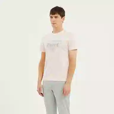 FERRE SS24 LogoT