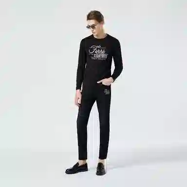 FERRE SS24