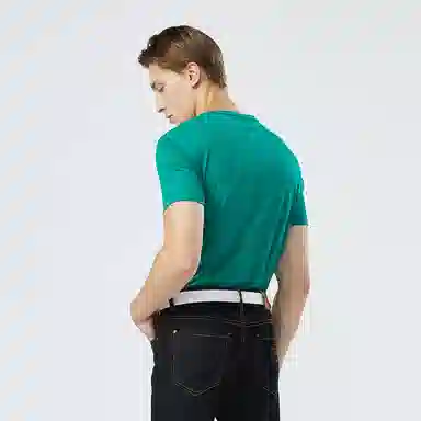 FERRE SS24 T