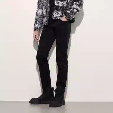 FERRE