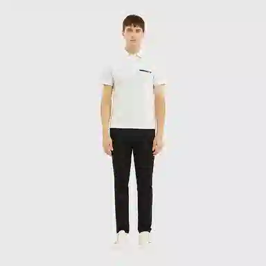 FERRE SS24 Polo