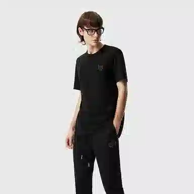 FERRE SS24 T