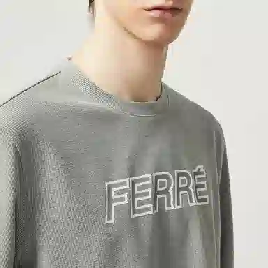 FERRE LOGO