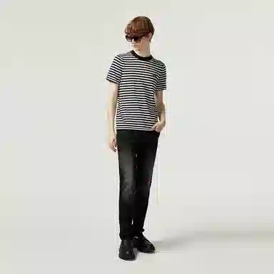 FERRE T