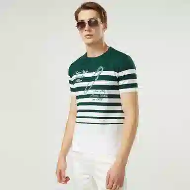 FERRE SS24 T