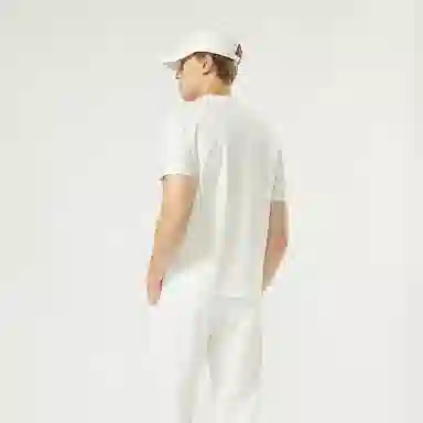 FERRE SS24 T