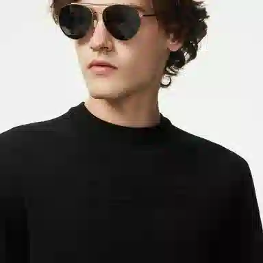 FERRE