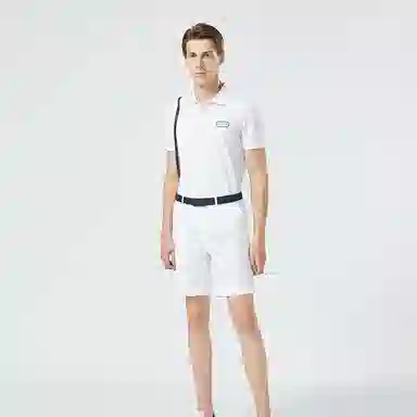 FERRE SS24 Polo