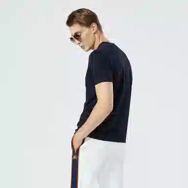 FERRE SS24 T