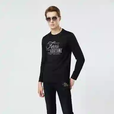 FERRE SS24