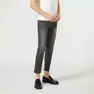 FERRE SS24