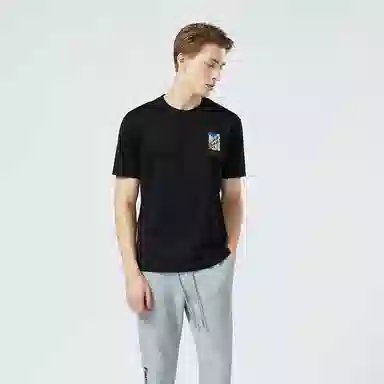 FERRE SS24 LogoT