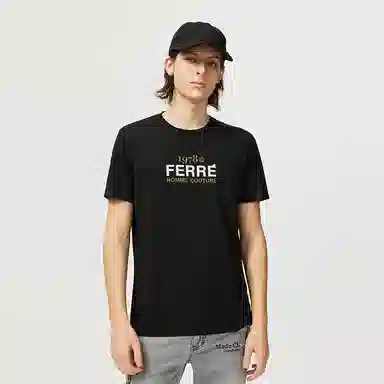 FERRE LOGOT
