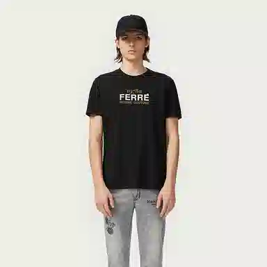 FERRE LOGOT