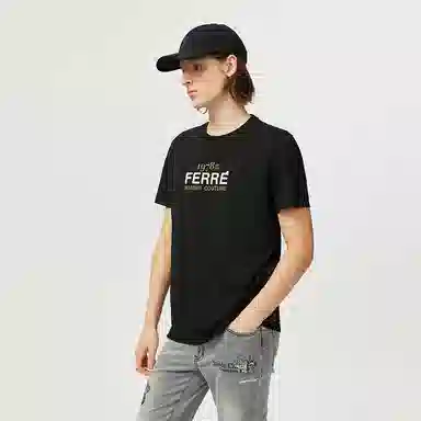 FERRE LOGOT