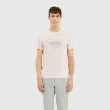 FERRE SS24 LogoT