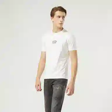 FERRE SS24 T
