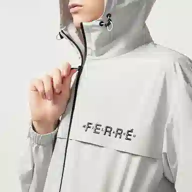 FERRE LOGO