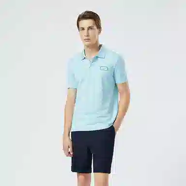 FERRE SS24 Polo