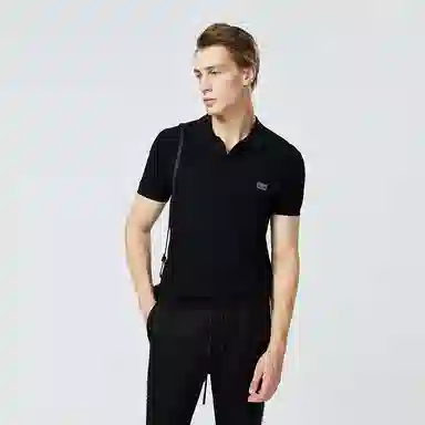 FERRE SS24 Polo