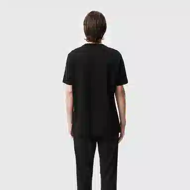 FERRE SS24 T