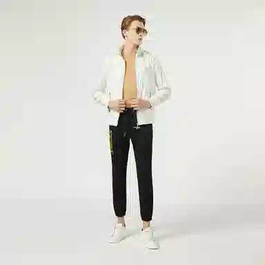 FERRE SS24