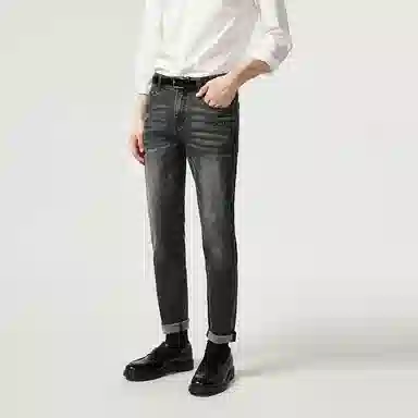 FERRE