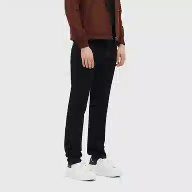 FERRE