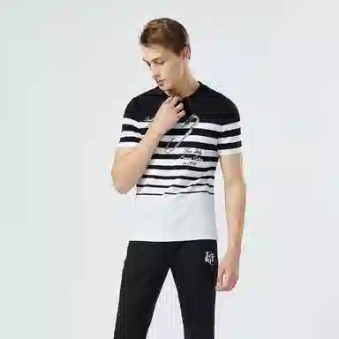 FERRE SS24 T
