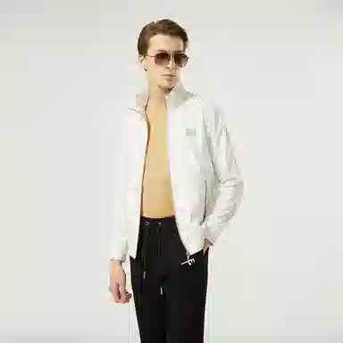 FERRE SS24
