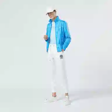 FERRE SS24