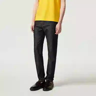 FERRE