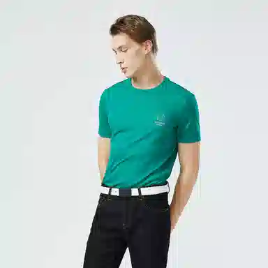 FERRE SS24 T