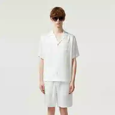 FERRE