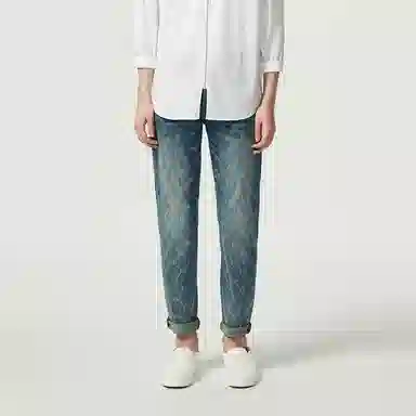 FERRE