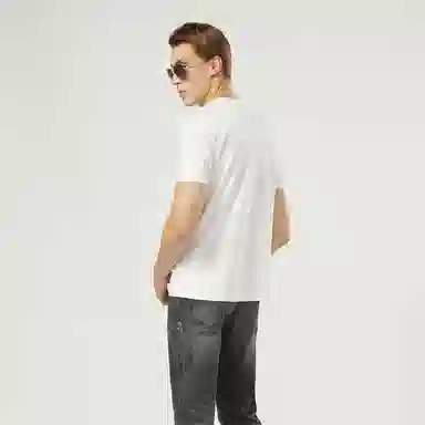 FERRE SS24 T